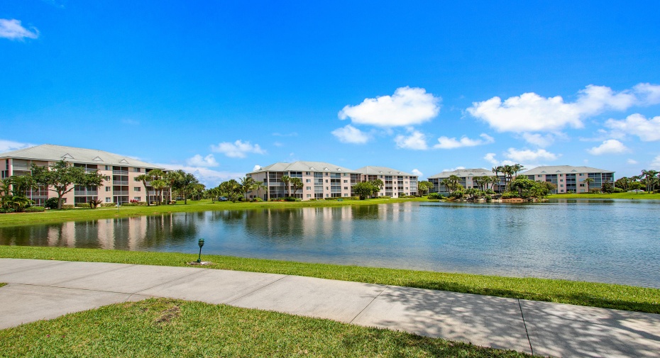 353 S Us Highway 1 Unit A105, Jupiter, Florida 33477, 2 Bedrooms Bedrooms, ,2 BathroomsBathrooms,Residential Lease,For Rent,Us Highway 1,1,RX-10959655