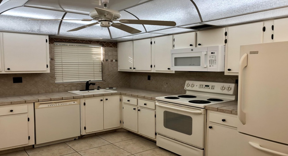 488 Piedmont K Unit 488, Delray Beach, Florida 33484, 2 Bedrooms Bedrooms, ,2 BathroomsBathrooms,Condominium,For Sale,Piedmont K,1,RX-10959865