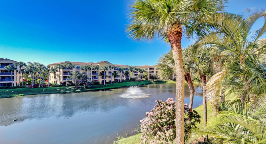 800 Uno Lago Drive Unit 305, Juno Beach, Florida 33408, 3 Bedrooms Bedrooms, ,2 BathroomsBathrooms,Residential Lease,For Rent,Uno Lago,3,RX-10959887