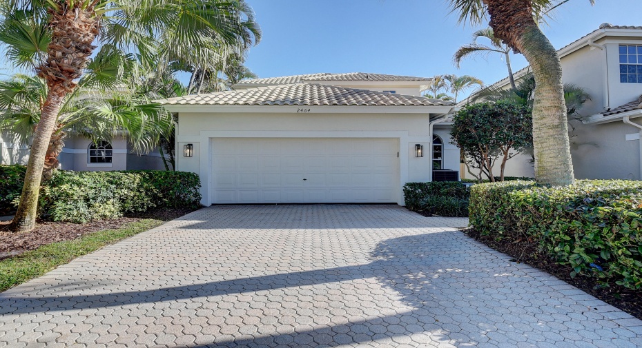 2464 NW 66th Drive, Boca Raton, Florida 33496, 3 Bedrooms Bedrooms, ,4 BathroomsBathrooms,Residential Lease,For Rent,66th,RX-10960193