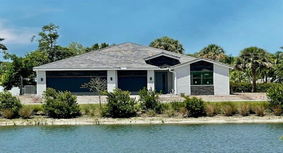 1470 SW Lago Circle, Palm City, Florida 34990, 4 Bedrooms Bedrooms, ,3 BathroomsBathrooms,Single Family,For Sale,Lago,RX-10960362