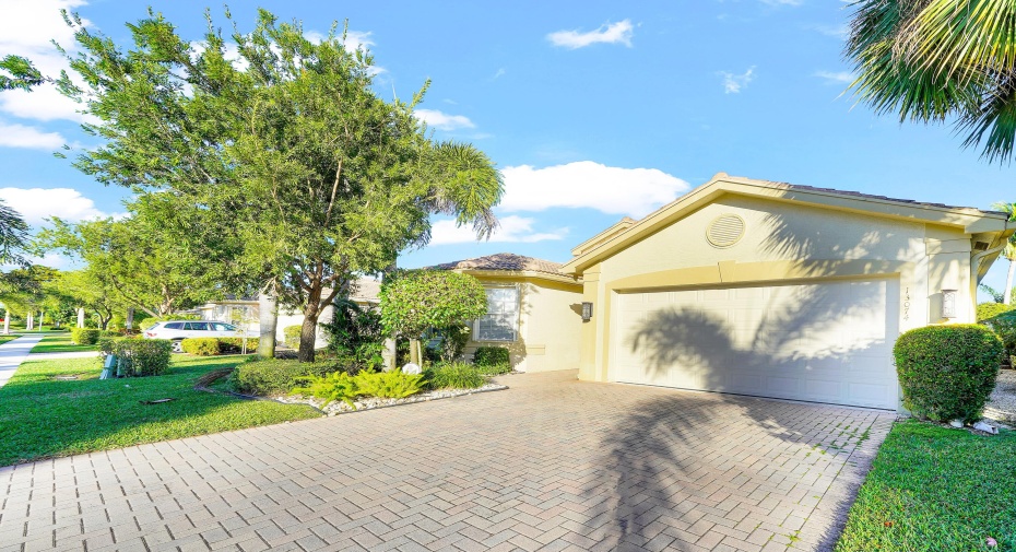 13074 Salinas Point Way, Delray Beach, Florida 33446, 3 Bedrooms Bedrooms, ,2 BathroomsBathrooms,Residential Lease,For Rent,Salinas Point,1,RX-10962011
