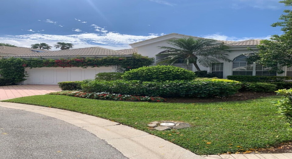 105 Windward Drive, Palm Beach Gardens, Florida 33418, 3 Bedrooms Bedrooms, ,4 BathroomsBathrooms,Residential Lease,For Rent,Windward,1,RX-10962276