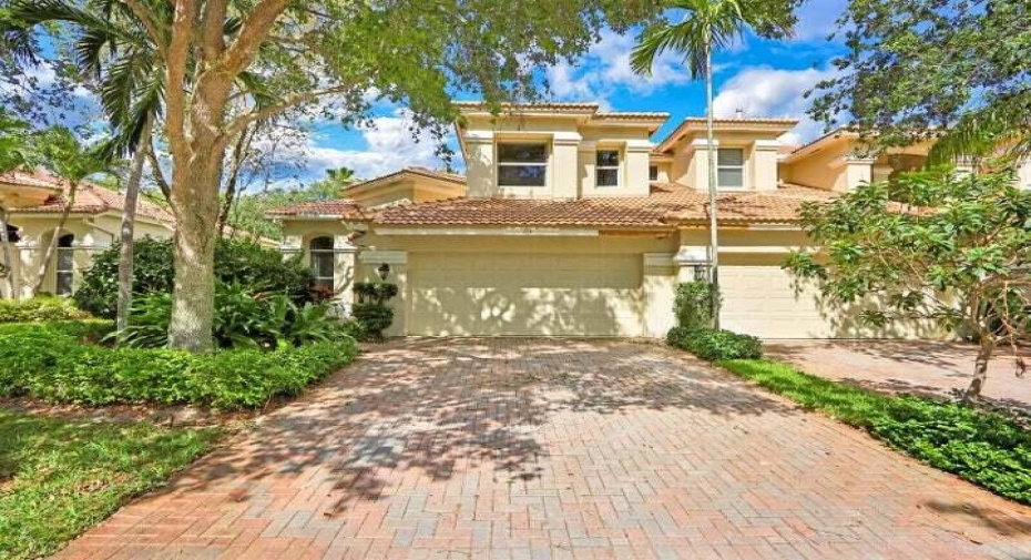 713 Cable Beach Lane, North Palm Beach, Florida 33410, 3 Bedrooms Bedrooms, ,2 BathroomsBathrooms,Residential Lease,For Rent,Cable Beach,1,RX-10963423