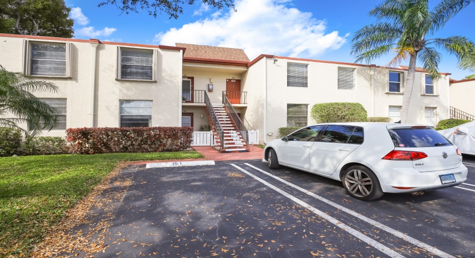 15 Willowbrook Lane Unit 101, Delray Beach, Florida 33446, 2 Bedrooms Bedrooms, ,2 BathroomsBathrooms,Residential Lease,For Rent,Willowbrook,1,RX-10963713