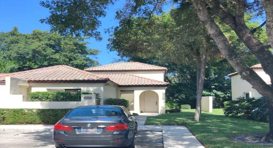 3149 Kingswood Terrace, Boca Raton, Florida 33431, 2 Bedrooms Bedrooms, ,2 BathroomsBathrooms,Residential Lease,For Rent,Kingswood,1,RX-10963244