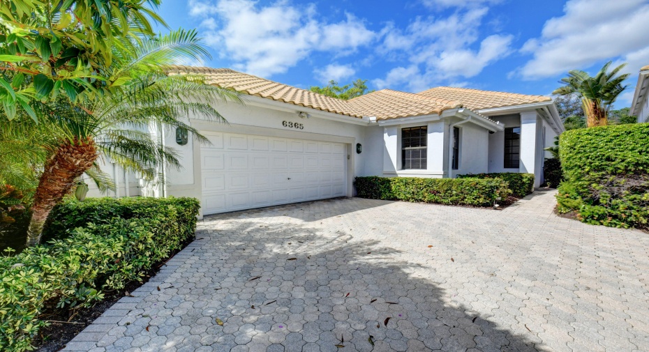6365 NW 25th Way, Boca Raton, Florida 33496, 3 Bedrooms Bedrooms, ,2 BathroomsBathrooms,Residential Lease,For Rent,25th,1,RX-10964223