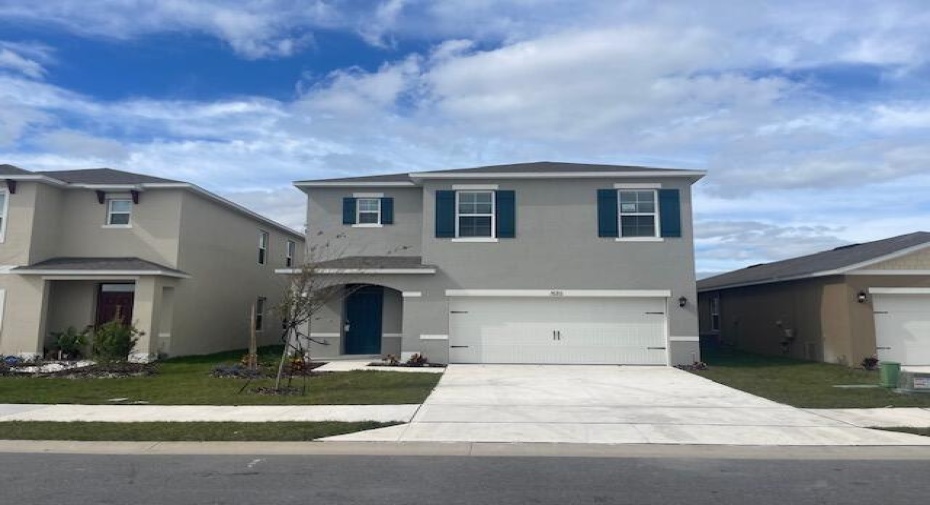 3680 Giorgio Drive, Winter Haven, Florida 33884, 5 Bedrooms Bedrooms, ,3 BathroomsBathrooms,Residential Lease,For Rent,Giorgio,RX-10964635