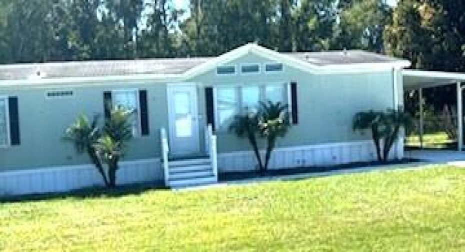 Stuart, Florida 34997, 3 Bedrooms Bedrooms, ,2 BathroomsBathrooms,Residential Lease,For Rent,1,RX-10965469