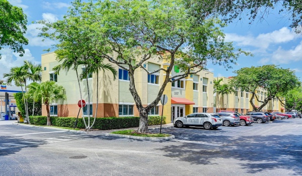 2957 NW 62nd Street Unit 101, Fort Lauderdale, Florida 33309, ,E,For Sale,62nd,12,RX-10965558