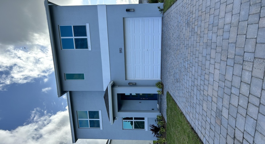 5953 SE Sky Blue Circle, Stuart, Florida 34997, 5 Bedrooms Bedrooms, ,3 BathroomsBathrooms,Residential Lease,For Rent,Sky Blue Circle,1,RX-10966137