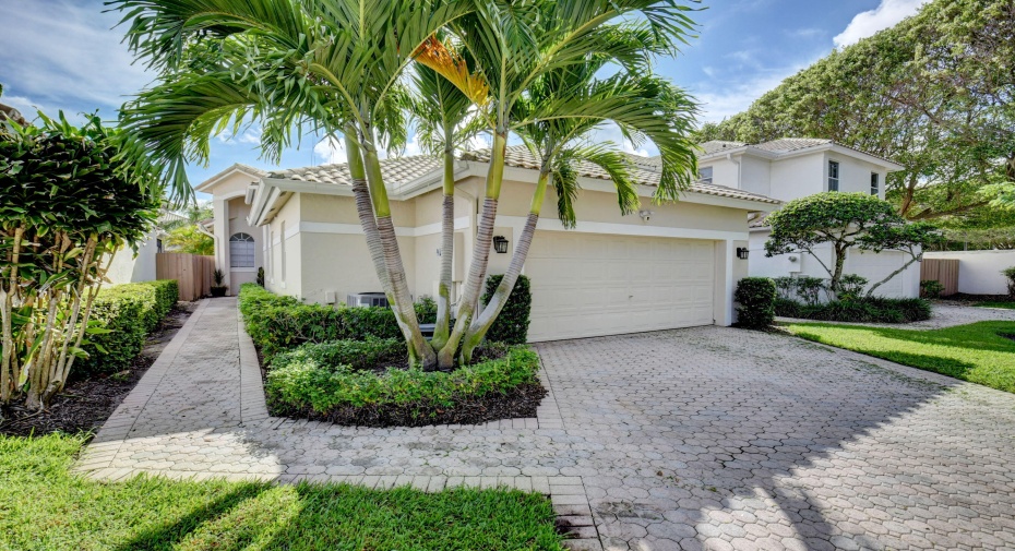 6604 NW 25th Terrace, Boca Raton, Florida 33496, 3 Bedrooms Bedrooms, ,2 BathroomsBathrooms,Single Family,For Sale,25th,RX-10957575