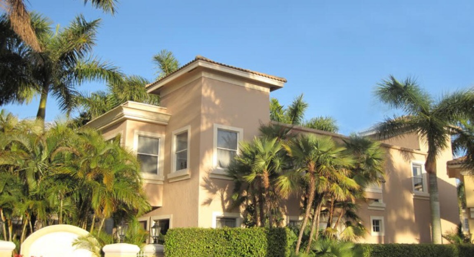 509 Resort Lane, Palm Beach Gardens, Florida 33418, 4 Bedrooms Bedrooms, ,3 BathroomsBathrooms,Residential Lease,For Rent,Resort,1,RX-10967062