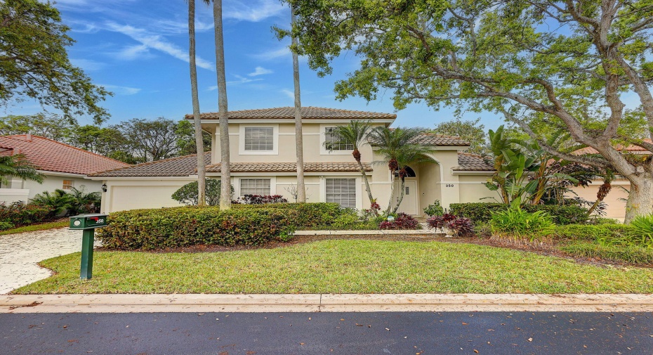 350 Eagleton Golf Drive, Palm Beach Gardens, Florida 33418, 3 Bedrooms Bedrooms, ,3 BathroomsBathrooms,Residential Lease,For Rent,Eagleton Golf Drive,RX-10967224
