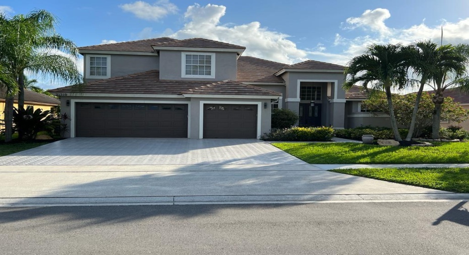 21510 Halstead Drive, Boca Raton, Florida 33428, 5 Bedrooms Bedrooms, ,3 BathroomsBathrooms,Residential Lease,For Rent,Halstead,1,RX-10967932