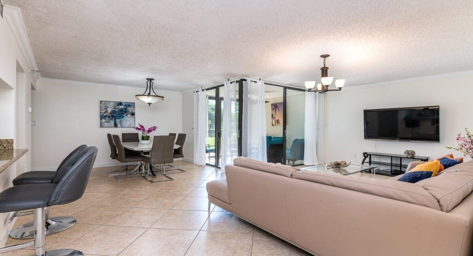 2025 Lavers Circle Unit D108, Delray Beach, Florida 33444, 2 Bedrooms Bedrooms, ,2 BathroomsBathrooms,Residential Lease,For Rent,Lavers,1,RX-10968739