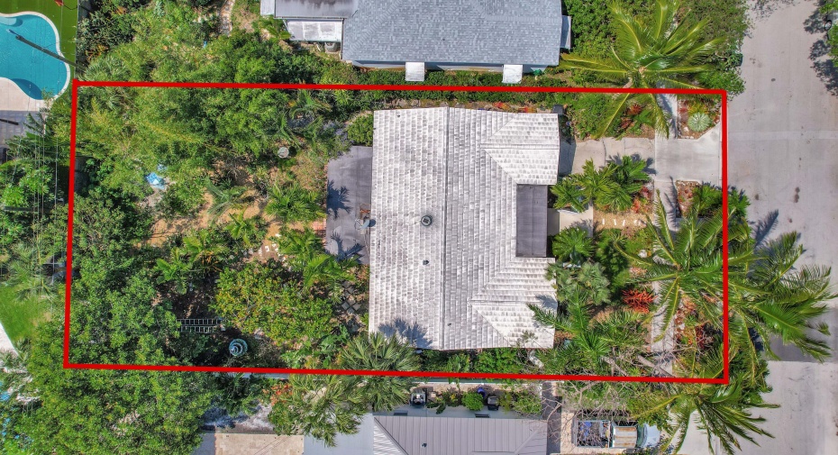 135 Harvard Drive, Lake Worth Beach, Florida 33460, ,C,For Sale,Harvard,RX-10969084