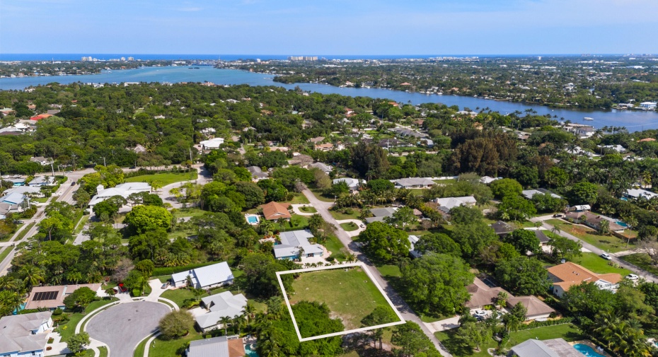 5829 Set N Sun Place, Jupiter, Florida 33458, ,C,For Sale,Set N Sun,RX-10969627