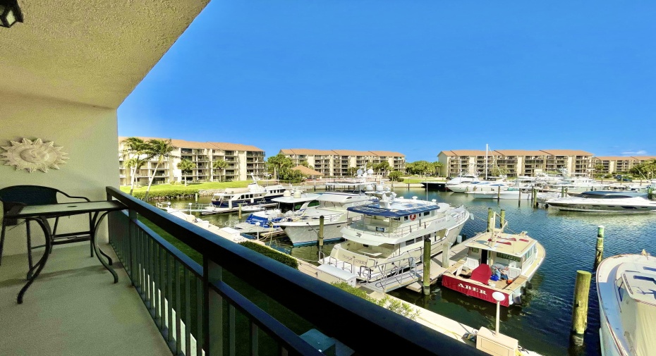 2601 Marina Isle Way Unit 304, Jupiter, Florida 33477, 2 Bedrooms Bedrooms, ,2 BathroomsBathrooms,Residential Lease,For Rent,Marina Isle,3,RX-10969511