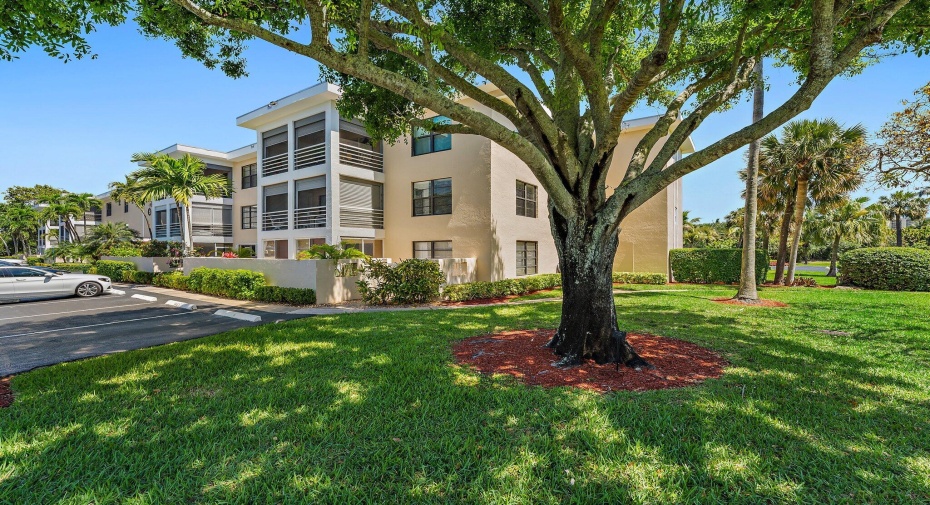 300 N Highway A1a Unit C203, Jupiter, Florida 33477, 2 Bedrooms Bedrooms, ,2 BathroomsBathrooms,Residential Lease,For Rent,Highway A1a,2,RX-10969875