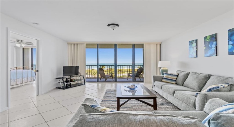 5061 N Highway A1a Unit 504, Hutchinson Island, Florida 34949, 2 Bedrooms Bedrooms, ,2 BathroomsBathrooms,Residential Lease,For Rent,Highway A1a,5,RX-10970113