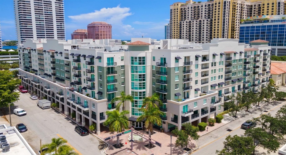 600 S Dixie Highway Unit 737, West Palm Beach, Florida 33401, 2 Bedrooms Bedrooms, ,2 BathroomsBathrooms,Residential Lease,For Rent,Dixie,7,RX-10970806