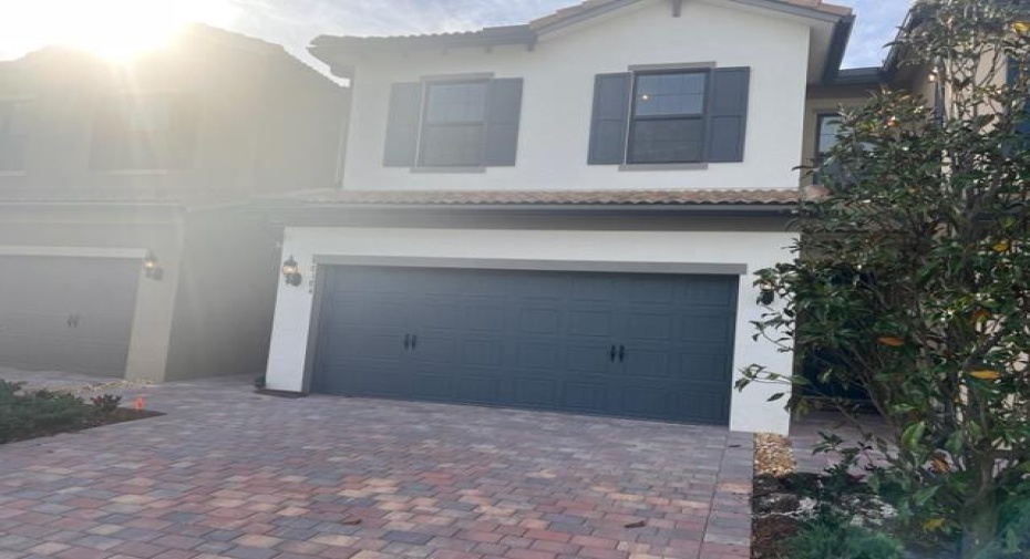 8184 Tailshot Court, Lake Worth, Florida 33467, 3 Bedrooms Bedrooms, ,2 BathroomsBathrooms,Residential Lease,For Rent,Tailshot,1,RX-10971277