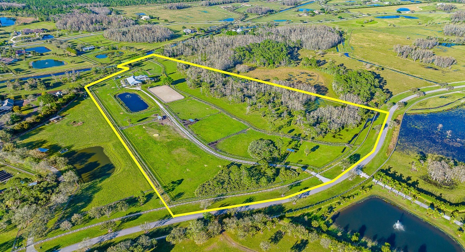 2986 SW Trailside Path, Stuart, Florida 34997, ,C,For Sale,Trailside,RX-10970873