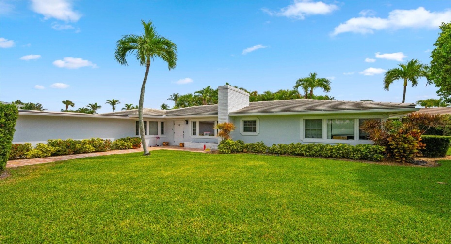 182 Beacon Lane, Jupiter Inlet Colony, Florida 33469, 3 Bedrooms Bedrooms, ,2 BathroomsBathrooms,Residential Lease,For Rent,Beacon,1,RX-10973180