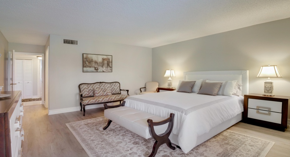 6675 S Oriole Boulevard Unit 4030, Delray Beach, Florida 33446, 2 Bedrooms Bedrooms, ,2 BathroomsBathrooms,Residential Lease,For Rent,Oriole,4,RX-10974310