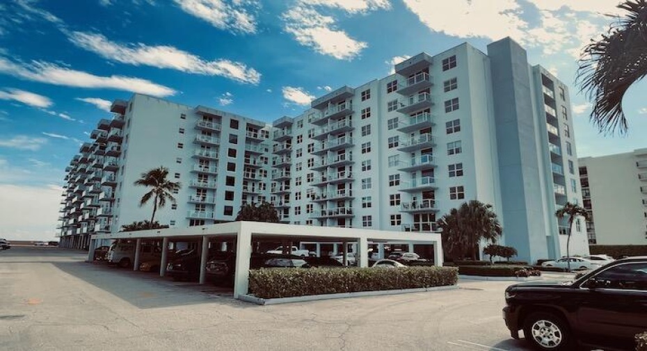 3450 S Ocean Boulevard Unit 5030, Palm Beach, Florida 33480, 2 Bedrooms Bedrooms, ,2 BathroomsBathrooms,Residential Lease,For Rent,Ocean,5,RX-10974430