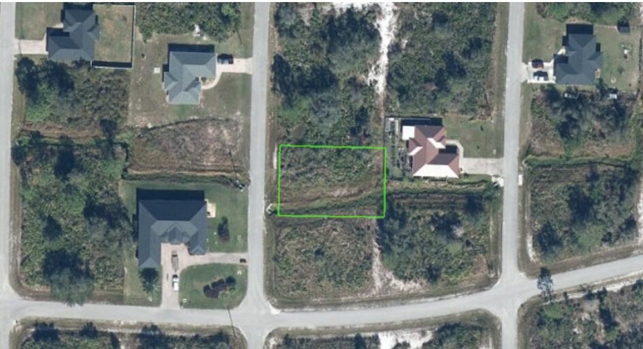 5010 Trevino Avenue, Sebring, Florida 33872, ,C,For Sale,Trevino,RX-10974805