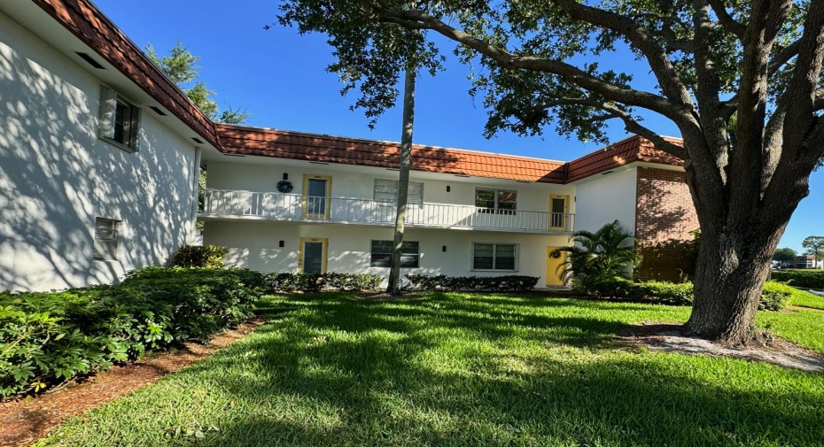 1225 NW 21st Street Unit 3608, Stuart, Florida 34994, 2 Bedrooms Bedrooms, ,2 BathroomsBathrooms,Residential Lease,For Rent,21st,2,RX-10974189