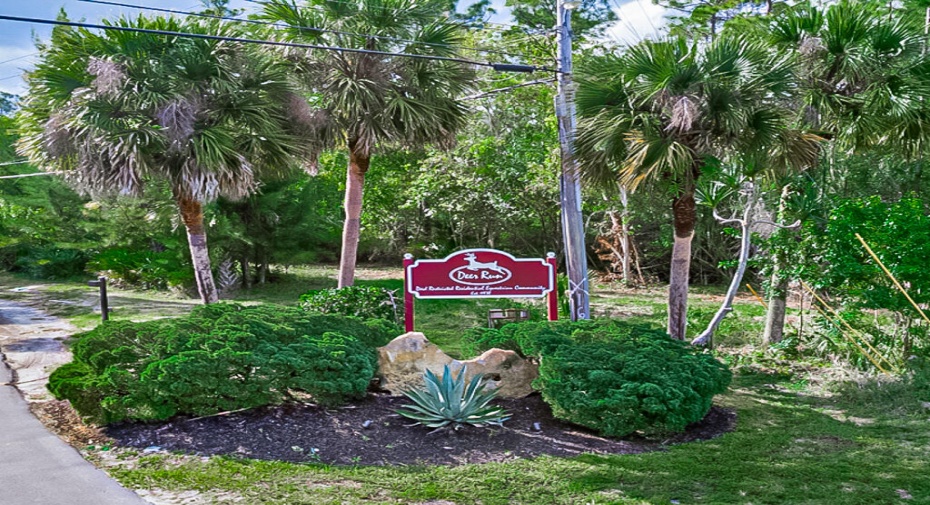 19984 King Fisher Lane, The Acreage, Florida 33470, ,C,For Sale,King Fisher,RX-10976159