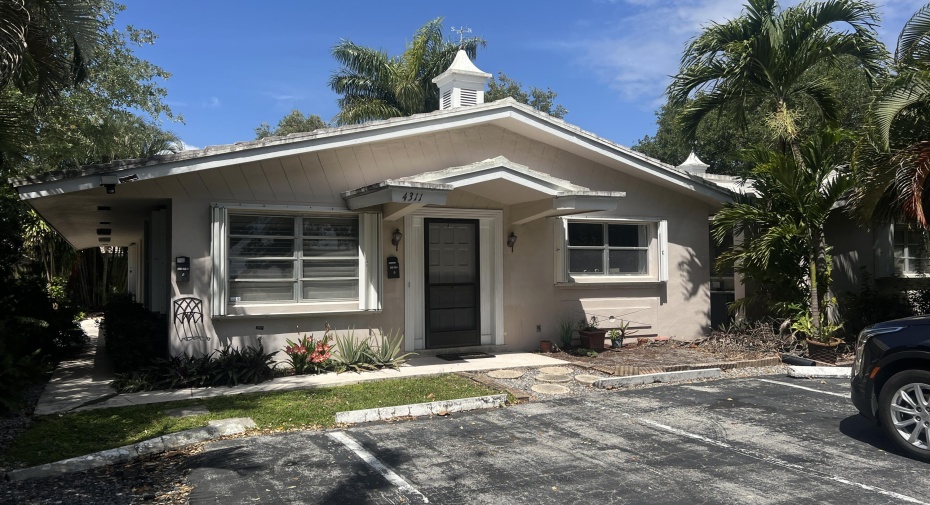 2180 NE 44th Street, Lighthouse Point, Florida 33064, ,Residential Income,For Sale,44th,RX-10976544