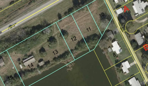 0 State Rd 78, Moore Haven, Florida 33471, ,E,For Sale,State Rd 78,RX-10980859