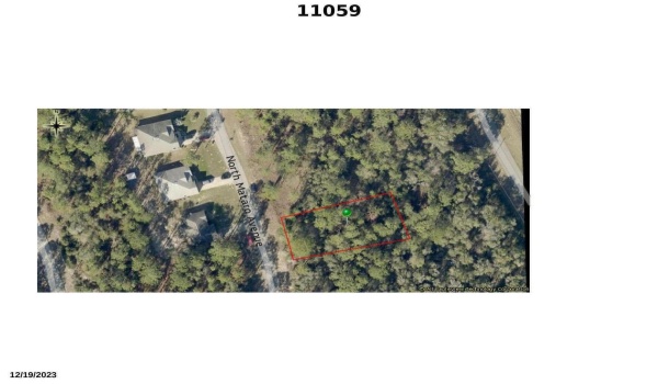 11059 N Mataro Avenue, Citrus Springs, Florida 34434, ,C,For Sale,Mataro,RX-10976116