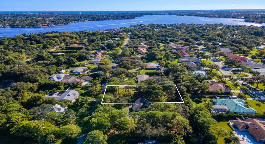 0000 Shirley Drive, Jupiter, Florida 33458, ,C,For Sale,Shirley,RX-10977938