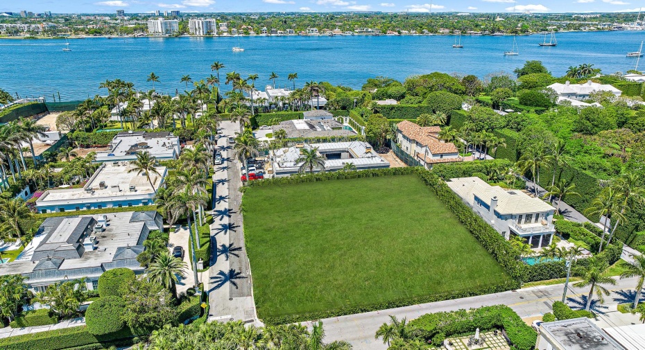 301 Polmer Park & N Lake Way, Palm Beach, Florida 33480, ,C,For Sale,Polmer Park & N Lake Way,RX-10979138