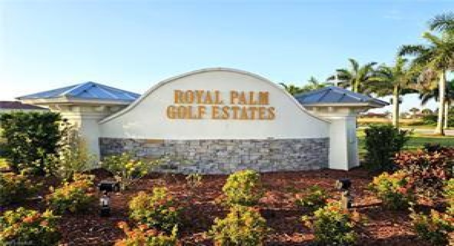 18001 Bluewater Drive, Naples, Florida 34114, ,C,For Sale,Bluewater,RX-10980396