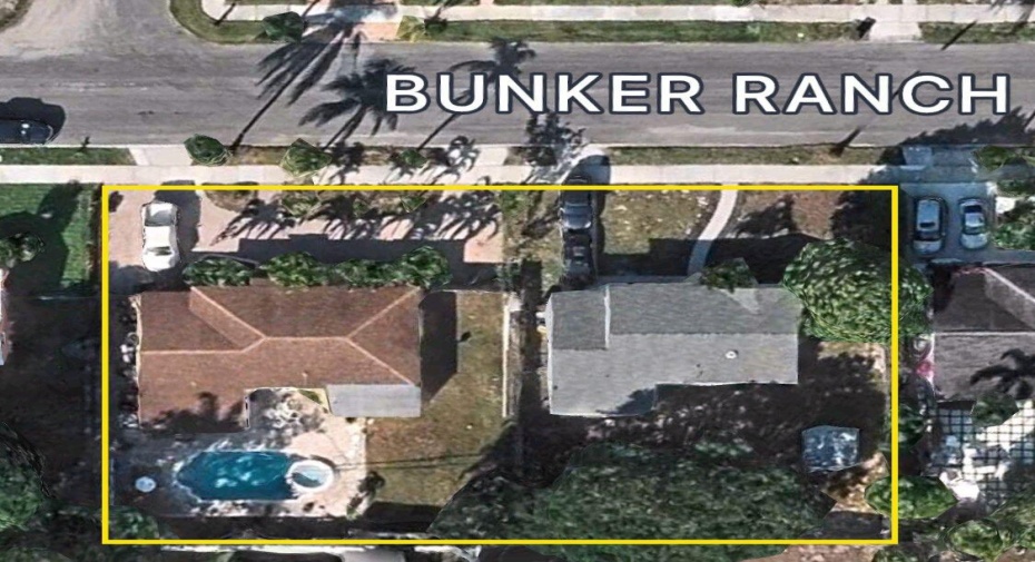 350/358 Bunker Ranch Road, West Palm Beach, Florida 33405, ,C,For Sale,Bunker Ranch,RX-10983029