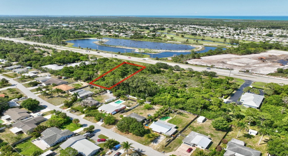 0 SE Se Federal Highway, Hobe Sound, Florida 33455, ,C,For Sale,Se Federal,RX-10985470