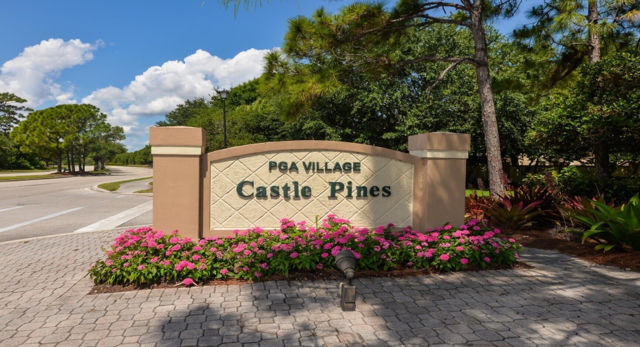 8021 Carnoustie Place Unit 4121, Port Saint Lucie, Florida 34986, 1 Bedroom Bedrooms, ,1 BathroomBathrooms,Residential Lease,For Rent,Carnoustie,2,RX-10819169