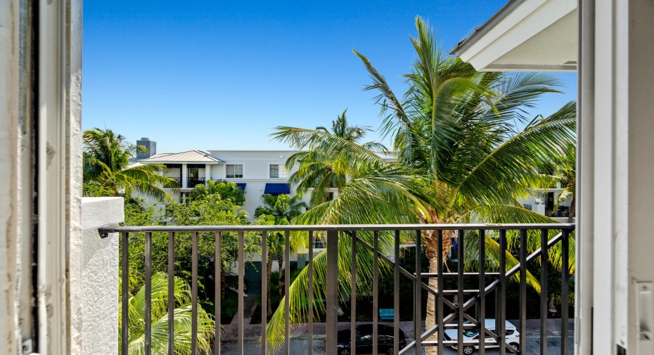 250 NE 3rd Avenue Unit 1518, Delray Beach, Florida 33444, 2 Bedrooms Bedrooms, ,2 BathroomsBathrooms,Residential Lease,For Rent,3rd,5,RX-10951343