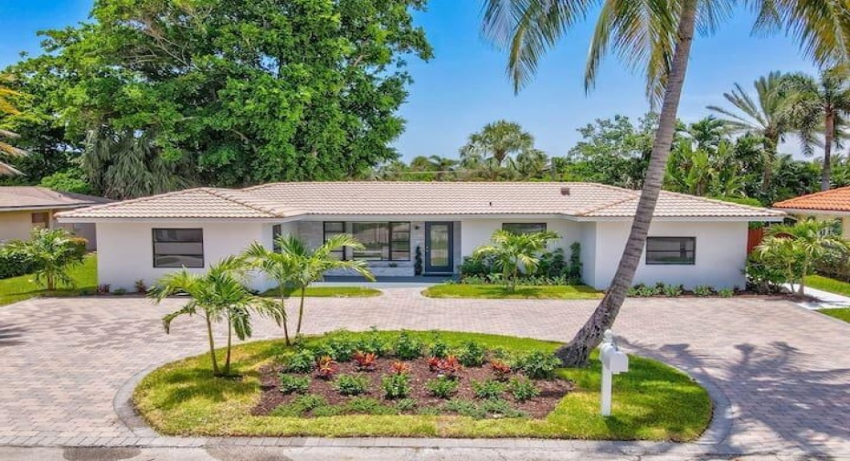 324 Bamboo Road, Palm Beach Shores, Florida 33404, 4 Bedrooms Bedrooms, ,3 BathroomsBathrooms,Single Family,For Sale,Bamboo,1,RX-10984913