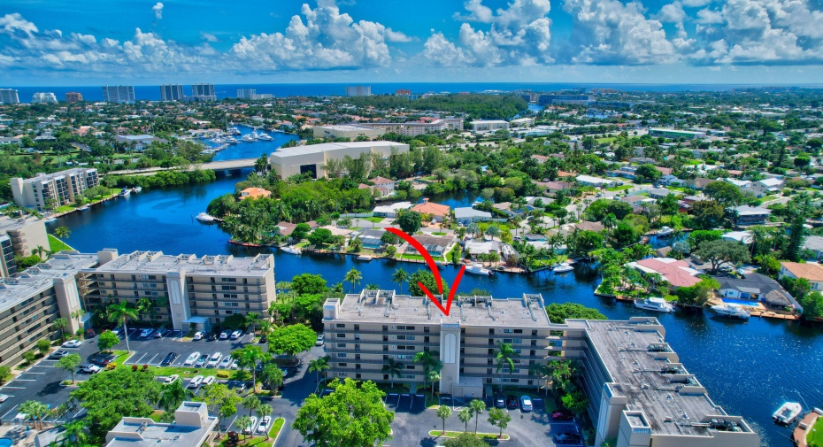 14 Royal Palm Way Unit 303, Boca Raton, Florida 33432, 2 Bedrooms Bedrooms, ,2 BathroomsBathrooms,Residential Lease,For Rent,Royal Palm,3,RX-10978427