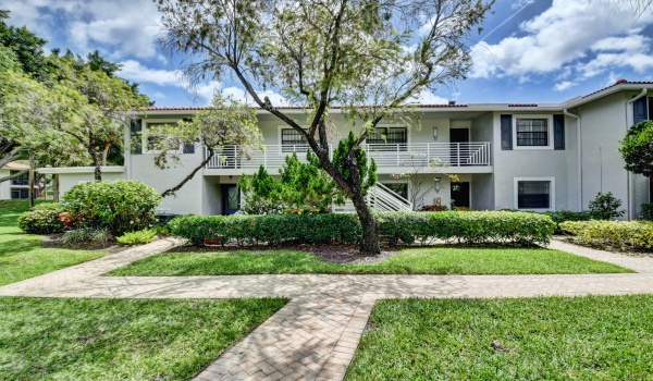 14 Southport Lane Unit B, Boynton Beach, Florida 33436, 2 Bedrooms Bedrooms, ,2 BathroomsBathrooms,Condominium,For Sale,Southport,2,RX-10878674