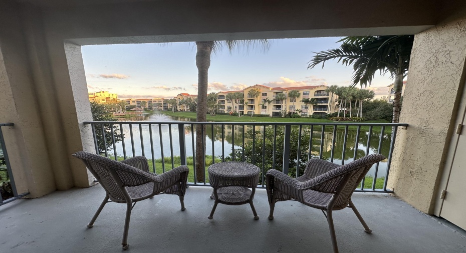 200 Uno Lago Drive Unit 202, Juno Beach, Florida 33408, 2 Bedrooms Bedrooms, ,2 BathroomsBathrooms,Residential Lease,For Rent,Uno Lago,2,RX-10976585