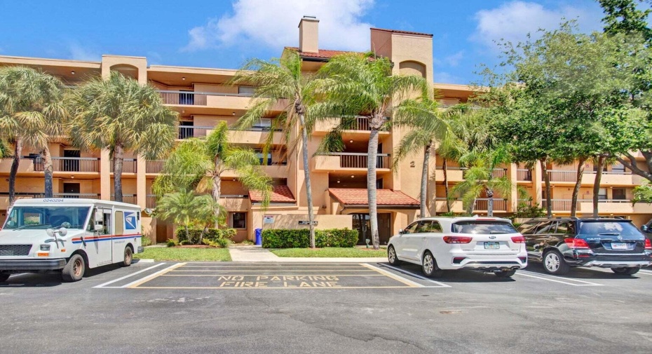 955 Dotterel Road Unit 2104, Delray Beach, Florida 33444, 2 Bedrooms Bedrooms, ,2 BathroomsBathrooms,Residential Lease,For Rent,Dotterel,1,RX-10985335