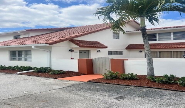 3200 Coral Springs Drive Unit 103, Coral Springs, Florida 33065, 1 Bedroom Bedrooms, ,1 BathroomBathrooms,Residential Lease,For Rent,Coral Springs,1,RX-10976974